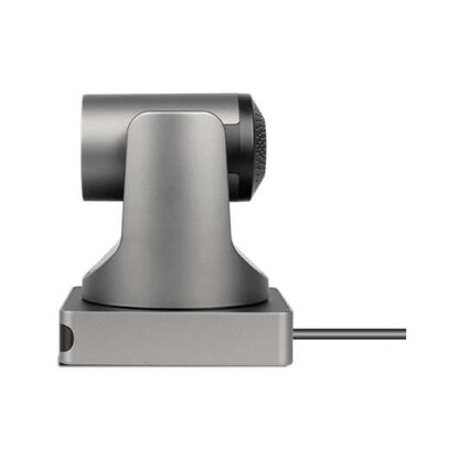 CAMARA MAXHUB UC P15 - Imagen 2