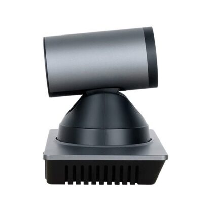 CAMARA MAXHUB UC P25 SC701A - Imagen 2