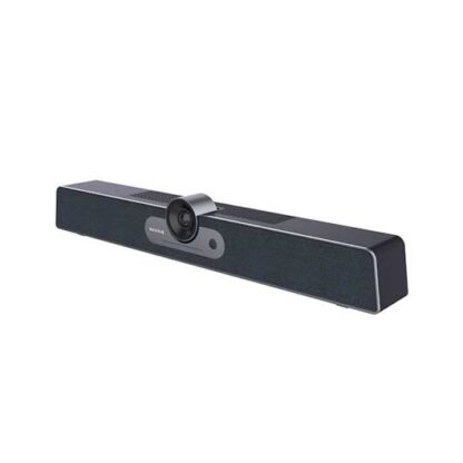 VIDEOBAR MAXHUB UC S07 - Imagen 2