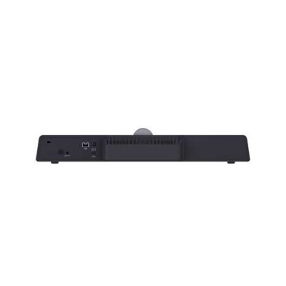 VIDEOBAR MAXHUB UC S07 - Imagen 3