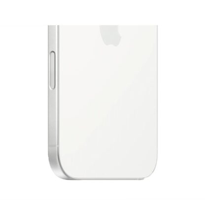 APPLE IPHONE 16 256GB BLANCO - Imagen 4