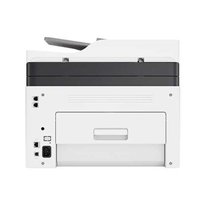 IMPRESORA HP LASERJET COLOR MFP 179FNW - Imagen 3