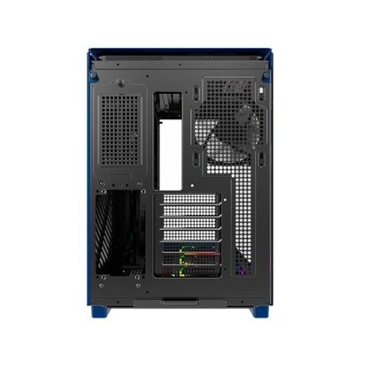 TORRE ATX MONTECH KING 95 PRO ARGB BLUE - Imagen 4
