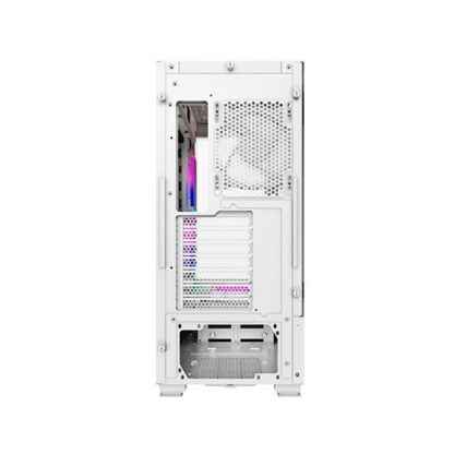 TORRE ATX MONTECH SKY TWO WHITE - Imagen 5