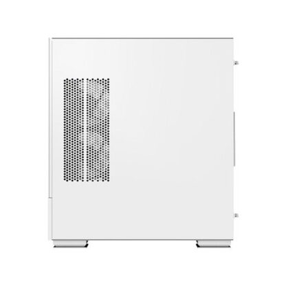 TORRE ATX MONTECH SKY TWO WHITE - Imagen 6