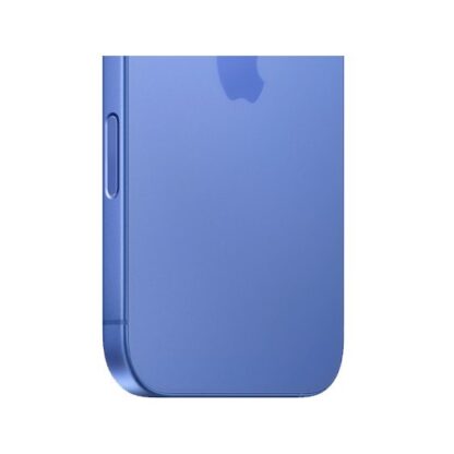 APPLE IPHONE 16 256GB AZUL ULTRAMAR - Imagen 4