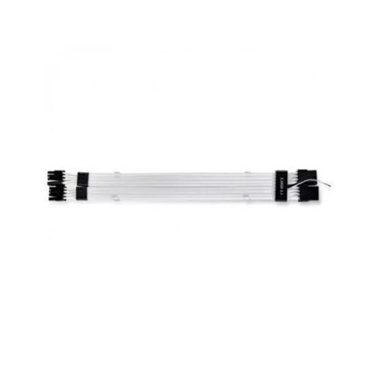 CABLE EXTENSION LIAN LI STRIMER WIRELESS 2X8 PIN - Imagen 2