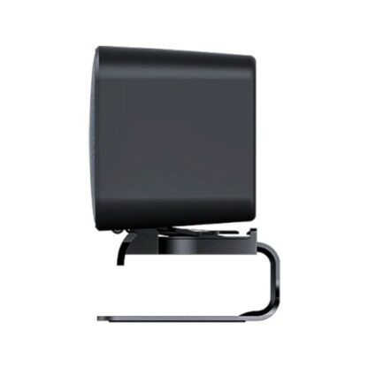 WEBCAM 4K ULTRA HD AXTEL VIDEO BAR MINI - Imagen 2