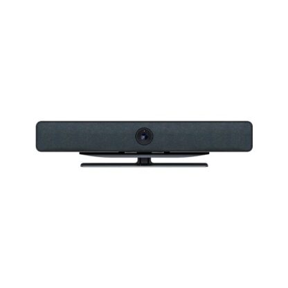 WEBCAM 4K ULTRA HD AXTEL VIDEO BAR MINI - Imagen 4