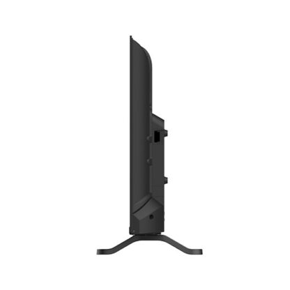 TELEVISIÓN LED SMART TECH HD 32  32HN01V3 - Imagen 3