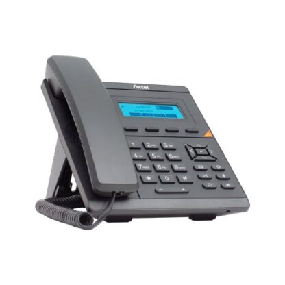 TELEFONO IP AXTEL AX-200 - Imagen 2