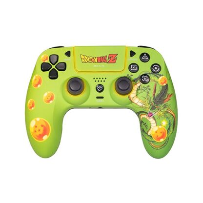 GAMEPAD FR-TEC PS4 DRAGON BALL Z SHENRON - Imagen 2