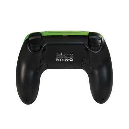 GAMEPAD FR-TEC PS4 DRAGON BALL Z SHENRON - Imagen 4
