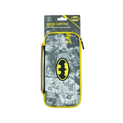 BOLSA FR-TEC SWITCH PREMIUM ONE PIECE - Imagen 4