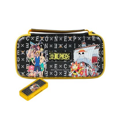 BOLSA FR-TEC SWITCH PREMIUM ONE PIECE - Imagen 5