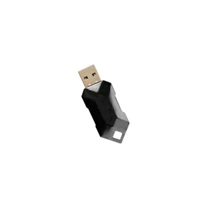 MANDO GAMEPAD INALAMBRICO PC/PS3 SAVIO RAGE W - Imagen 4
