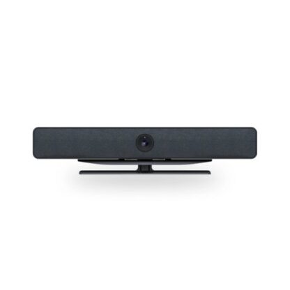 WEBCAM ULTRA HD 4K AXTEL VIDEO BAR
