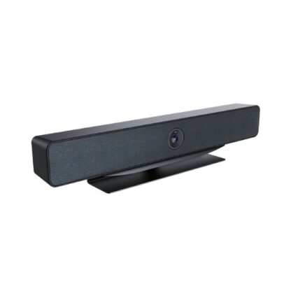 WEBCAM ULTRA HD 4K AXTEL VIDEO BAR - Imagen 2