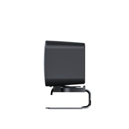 WEBCAM ULTRA HD 4K AXTEL VIDEO BAR - Imagen 3