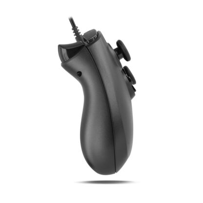 GAMEPAD KROM KEY PC/PS3 - Imagen 3