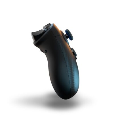 GAMEPAD KROM KAYROS PC/SWITCH/ANDROID/IOS - Imagen 2