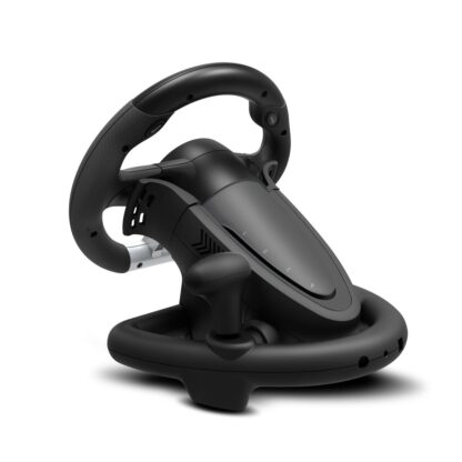 VOLANTE KROM K-WHEEL - Imagen 4