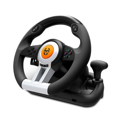 VOLANTE KROM K-WHEEL - Imagen 5