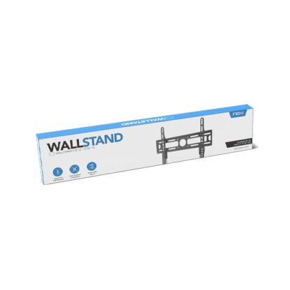 SOPORTE TV/MON NOX LITE WALL STAND 23-55 - Imagen 2