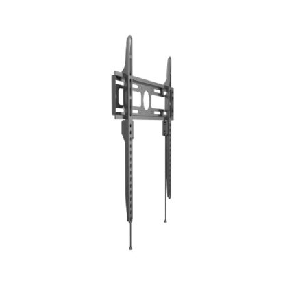 SOPORTE TV/MON NOX LITE WALL STAND 23-55 - Imagen 3