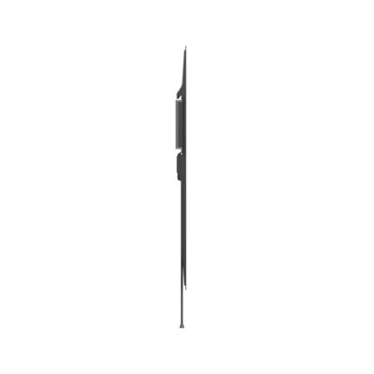 SOPORTE TV/MON NOX LITE WALL STAND 23-55 - Imagen 4