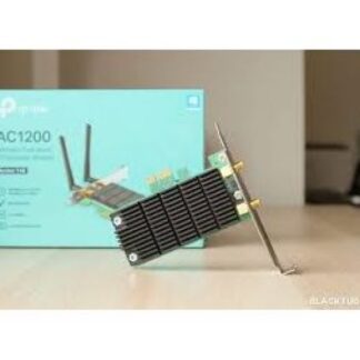 TP-LINK-TA ARCHER T4E