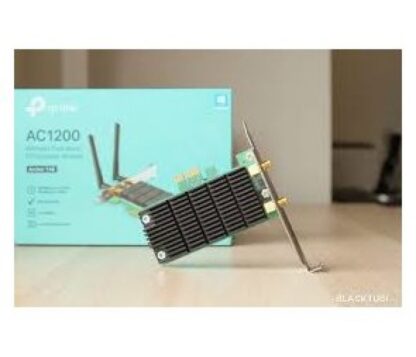 TP-LINK-TA ARCHER T4E