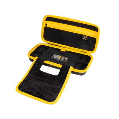 BOLSA FR-TEC SWITCH DC BATMAN - Imagen 2