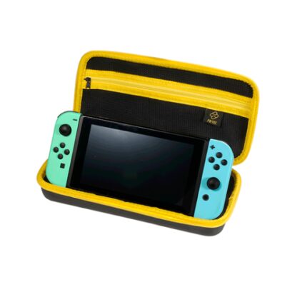 BOLSA FR-TEC SWITCH DC BATMAN - Imagen 3