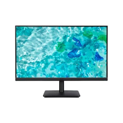 MONITOR LED 27  ACER VERO V277 E0BI - Imagen 2