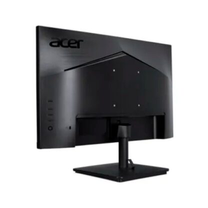 MONITOR LED 27  ACER VERO V277 E0BI - Imagen 3