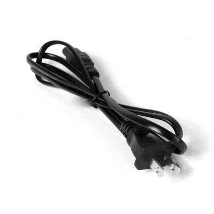 CARGADOR CLUB3D 5 PUERTOS 111W USB-A   USB-C - Imagen 2