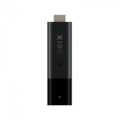 ANDROID TV XIAOMI SMART TV STICK 4K - Imagen 3