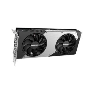 TARJETA GRÁFICA INNO3D RTX 5070 TWIN X2 12GB