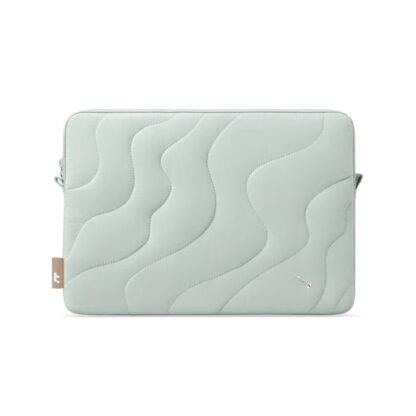 FUNDA PORTATIL 14  TOMTOC TERRA A27 LAKESHORE