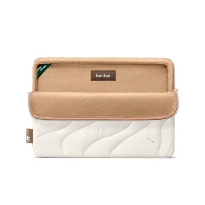 FUNDA PORTATIL 14  TOMTOC TERRA A27 LAKESHORE - Imagen 3
