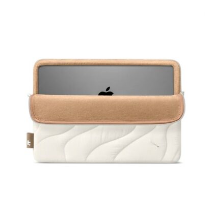 FUNDA PORTATIL 14  TOMTOC TERRA A27 LAKESHORE - Imagen 4