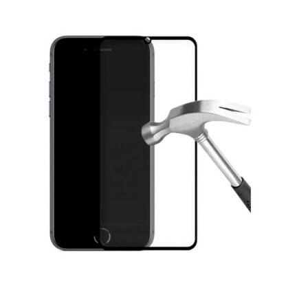 PROTECTOR PANTALLA COOL XIAOMI REDMI A3 CT - Imagen 3