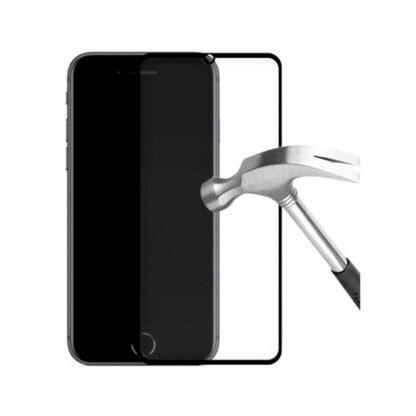 PROTECTOR PANTALLA COOL TCL 50 5G CT - Imagen 3