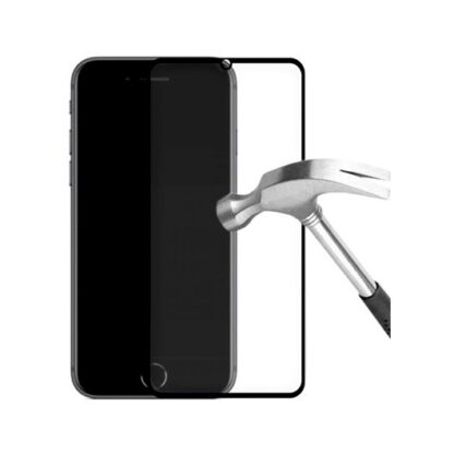 PROTECTOR PANTALLA COOL TCL 50 NXT/50 PRO CT - Imagen 3