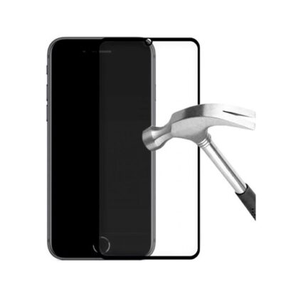 PROTECTOR PANTALLA COOL TCL 505 CT - Imagen 2
