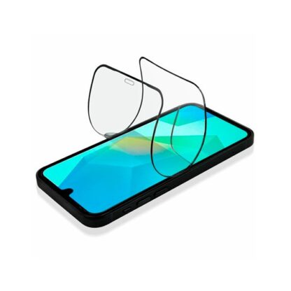 PROTECTOR PANTALLA COOL SAMSUNG A16/A16 5G/A26 - Imagen 4
