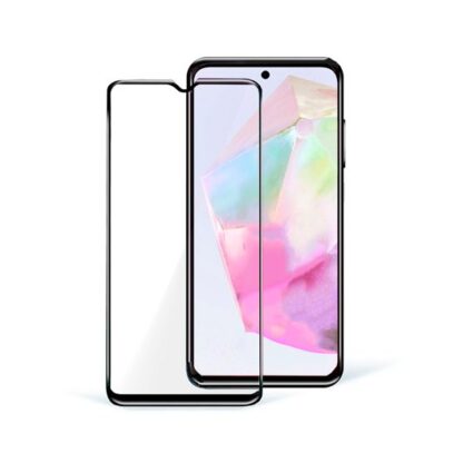 PROTECTOR PANTALLA COOL SAMSUNG A35/A55 - Imagen 2
