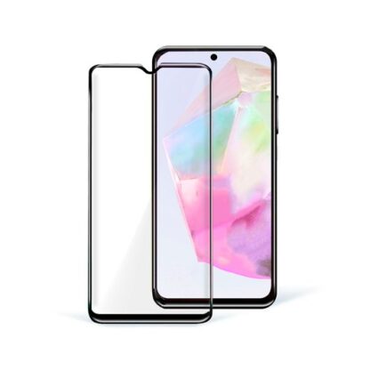 PROTECTOR PANTALLA COOL SAMSUNG A35/A55 CT - Imagen 2