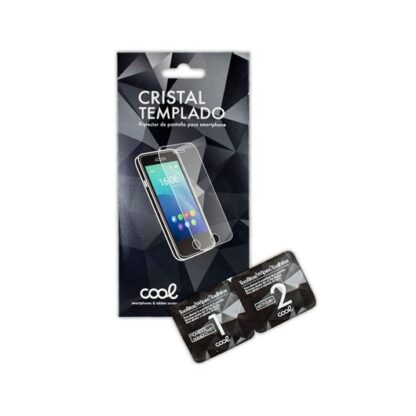 PROTECTOR PANTALLA COOL SAMSUNG A35/A55 CT - Imagen 3